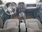 Jeep Compass 2015