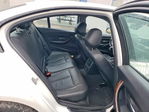 BMW Series 3 2014