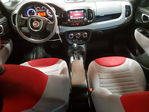 Fiat 500L 2014