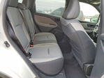Subaru Forester 2025