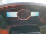 Ford Explorer 2015