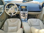 Volvo XC60 2011