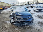 Honda Civic 2025