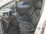 Chevrolet Trax 2016