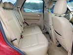 Ford Escape 2008