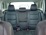 Volkswagen Tiguan 2013