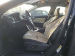 Volvo S60 2013