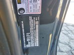 MINI Cooper 2025