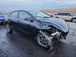 Kia Forte 2024