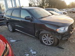 Dodge Durango 2020