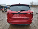 Buick Envision 2019