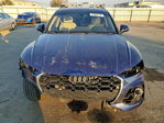 Audi Q5 2024