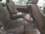 Chrysler Pacifica 2017