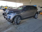 Land Rover Range Rover Evoque 2020