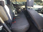 Chevrolet Equinox 2011