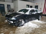 Dodge Charger 2023