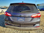 Chevrolet Equinox 2018