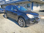 Chevrolet Equinox 2011