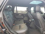 Land Rover Range Rover 2019