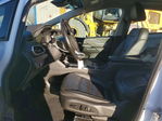 Chevrolet Bolt 2023