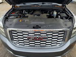 GMC Yukon 2020