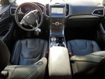 Ford Edge 2020
