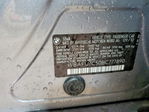 BMW Series 5 2011