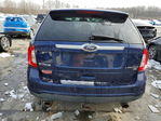 Ford Edge 2011