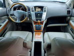 Lexus RX 2007