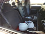Chevrolet Silverado 2001
