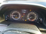 Honda Odyssey 2013