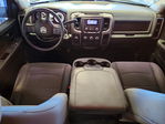RAM 2500 2017