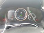 Lexus RX 2021