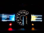Ford Edge 2014