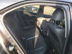 Acura TSX 2012