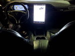 Tesla Model S 2016