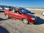 Kia Spectra 2006