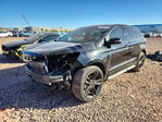 Ford Edge 2019