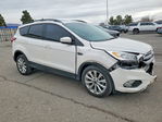 Ford Escape 2019