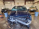 Chrysler Pacifica 2024