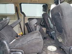 Dodge Caravan 2011