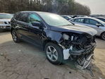 Ford Edge 2024