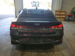 Hyundai Elantra 2021