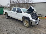 GMC Sierra 2019