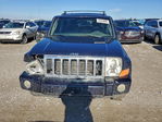 Jeep Commander 2010