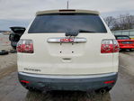 GMC Acadia 2011
