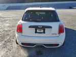MINI Cooper 2015