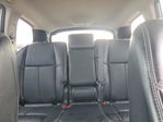 Nissan Pathfinder 2018