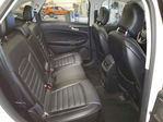 Ford Edge 2015