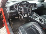 Dodge Challenger 2015